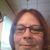 Carol Shiprack's profile image