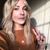 Zoe Copoulos's profile image