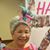 Marilou Rivera's profile image