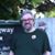 Robby Garner's profile image