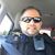 Michael P Rolfes's profile image