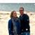 Christine Seelman Koman's profile image