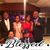 Sharon Codner's profile image