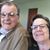 Terry Laque's profile image