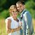Bridget Marie's profile image
