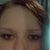 Anna Kozak's profile image