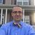 Rick Stano's profile image