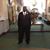 Troycantgetright Brookshire's profile image