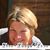 Reenee Nardi's profile image