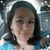 Becky Hohman's profile image