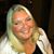 Mary H. Burd's profile image