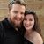 Chelsea Hunter Britzius's profile image