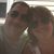 Jacque Chaney's profile image