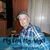 Valerie Virgin-Weese's profile image