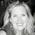 Patsy Roberts's profile image