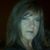 Donna Mooney Davis's profile image