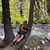 Krista Spaulding's profile image