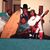 Jake N. Elwood's profile image