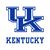 Mackinley Rattey's profile image