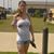 Lindsay L. Burton's profile image