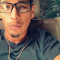 Ricobqsicallyjst Chillin's profile image