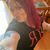 April Sheree's profile image