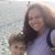 Amber Longsdon's profile image