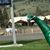 Jamie Stagner Thiesfeld's profile image