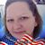Emma L Hanford Moffit's profile image