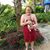 Angela Fyffe Fields's profile image