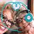 Cathy Cobb Johnson's profile image