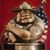 Patrick Carpenter's profile image