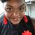 Sheronda Conyers's profile image