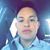Caleb Colmenero's profile image