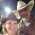 Darin George's profile image