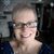 Karen Hansen's profile image