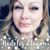 Sarah Emmerson's profile image
