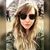 Katie Griffiths's profile image