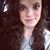 Christine Caroline Felter's profile image