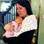 Christina Konnerth's profile image