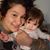 Lizbeth Labrecque's profile image