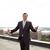 Andrew Davis's profile image