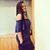 Abimbola Saka's profile image