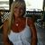 Lynda Winger's profile image