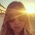 Andrea Damewood's profile image