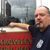Craig A. Walker's profile image
