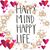 Linda Havrilek Duncan's profile image