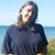 Karen Emmons's profile image