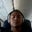 Charles Tabangcora's profile image