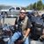 Richard Soapes Jr.'s profile image